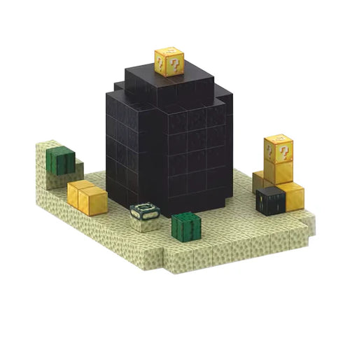 Blokusie - Zestaw 192 bloków